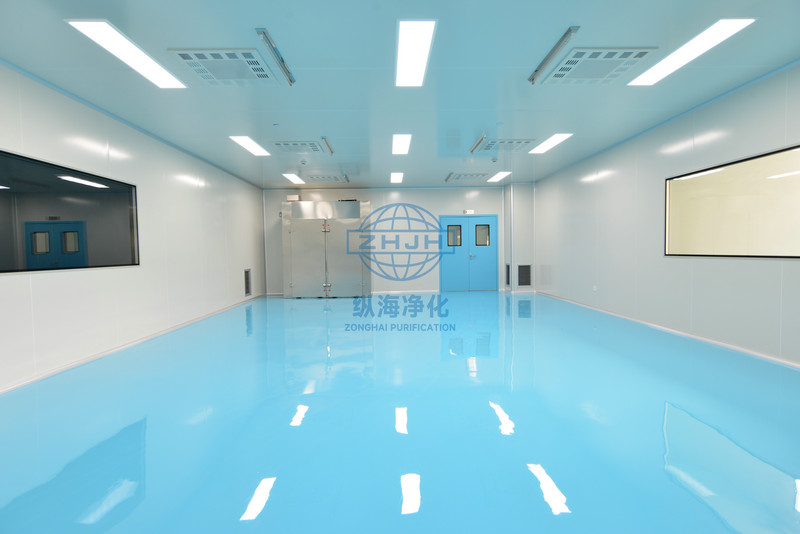 案例展示