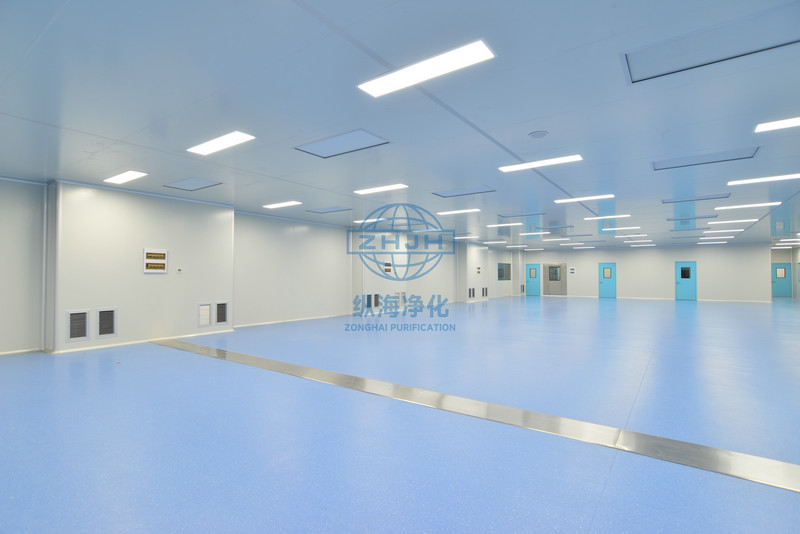 案例展示