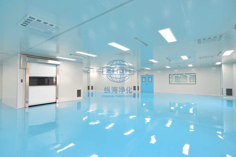 案例展示