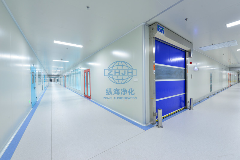 案例展示