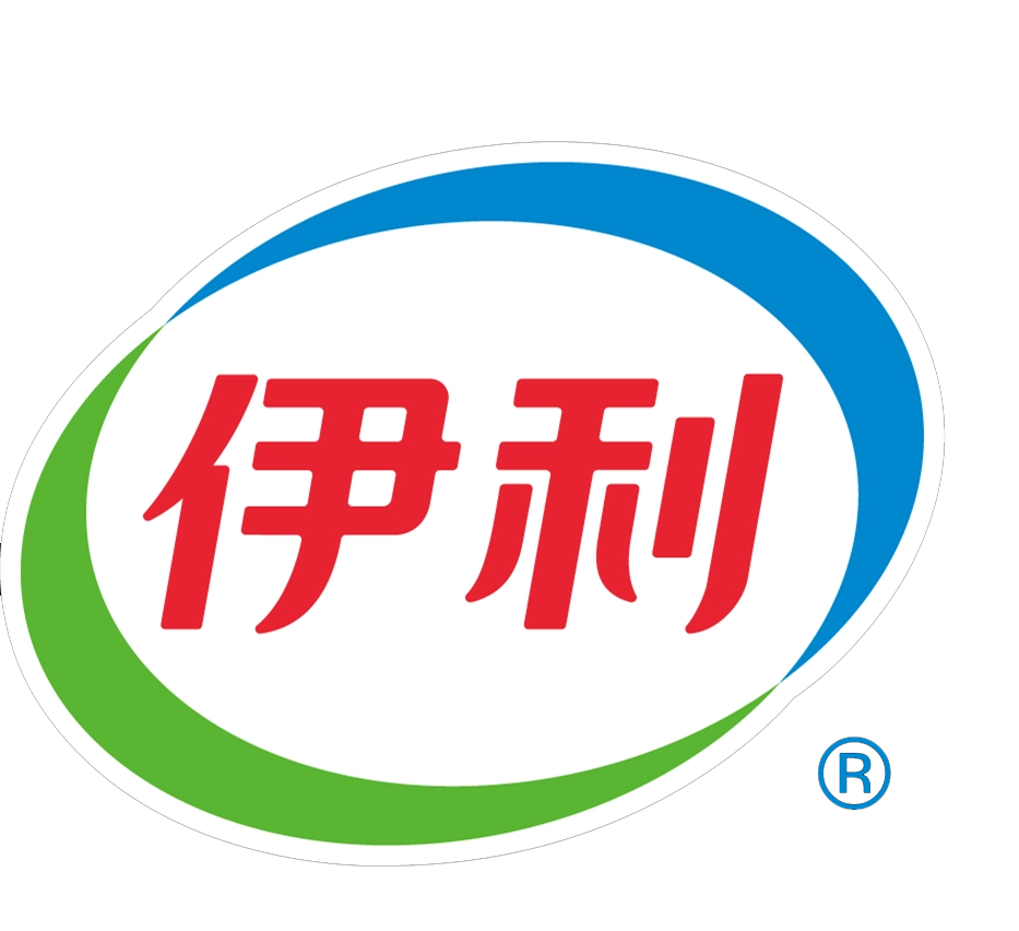 合作伙伴